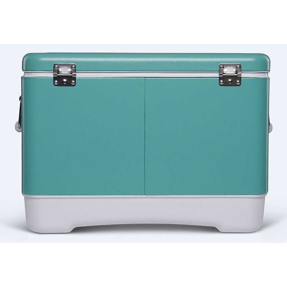 LEGACY 54 CRYSTAL OCEAN