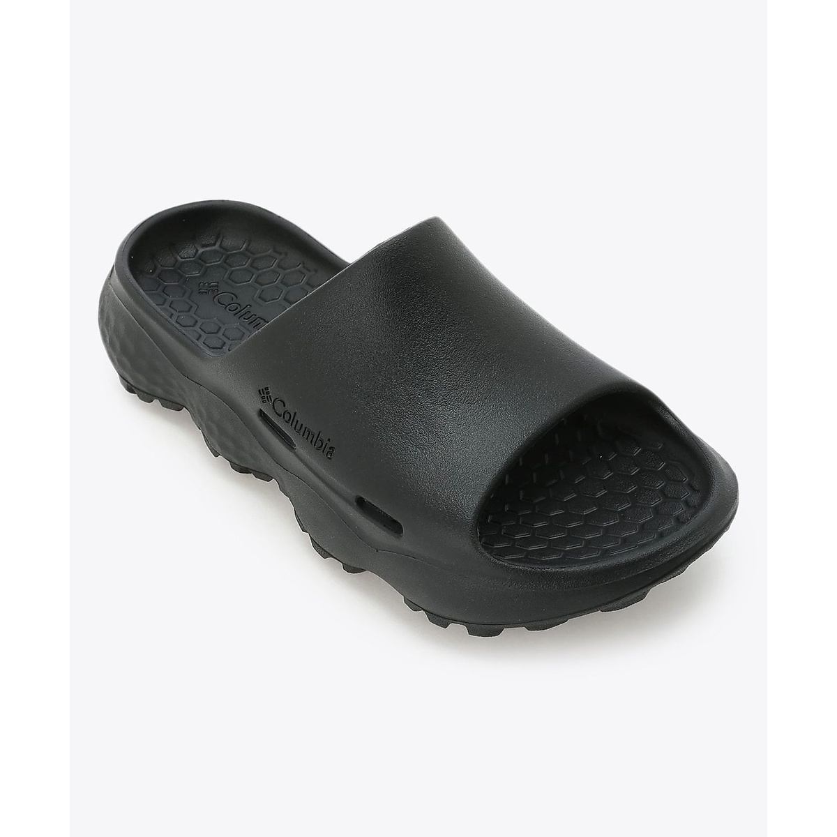 スライブ リバイブ