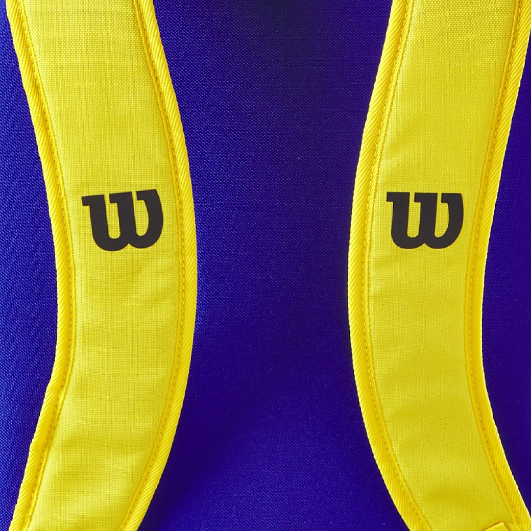 MINIONS V3.0 TOUR JR BACKPACK