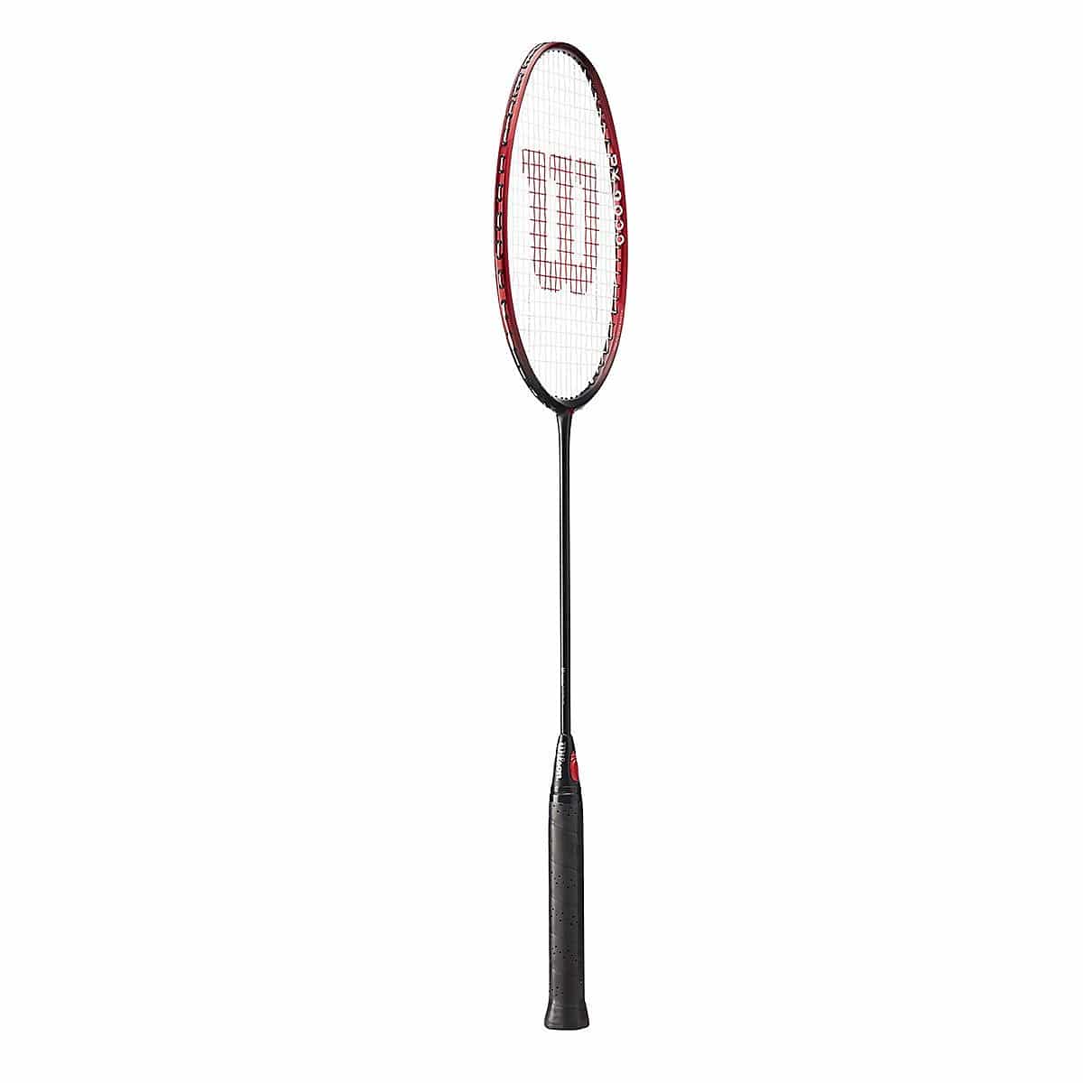 RECON PX9000