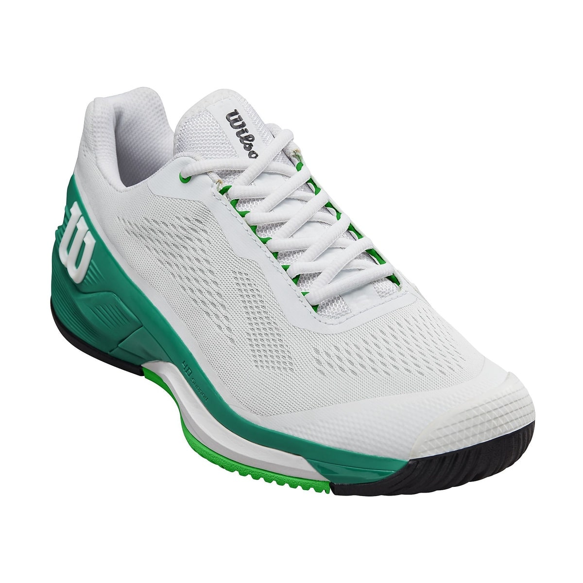 RUSH PRO 4.0 WH/BOSPHORUS
