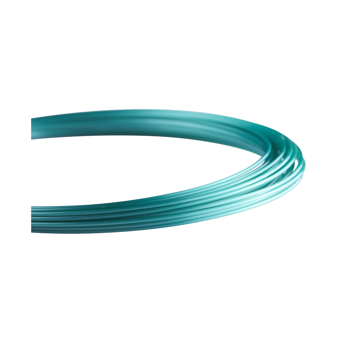 LUXILON ECO POWER 125