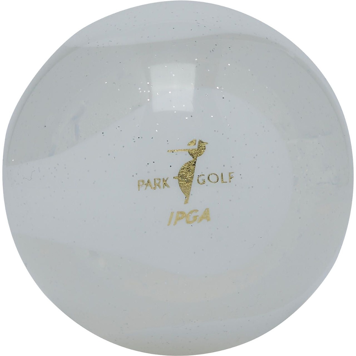 PGハイパワーボール X-LABO クリスタル