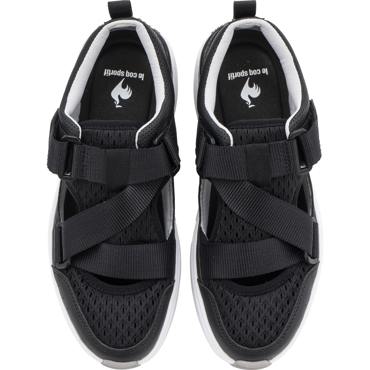 LCS ブローニュ SD  /  LCS BOULOGNE SD