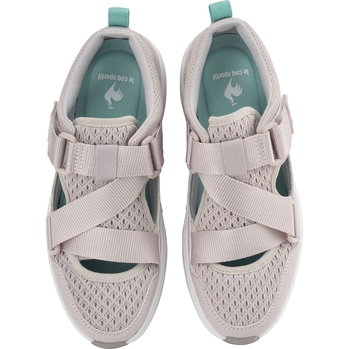 LCS ブローニュ SD  /  LCS BOULOGNE SD