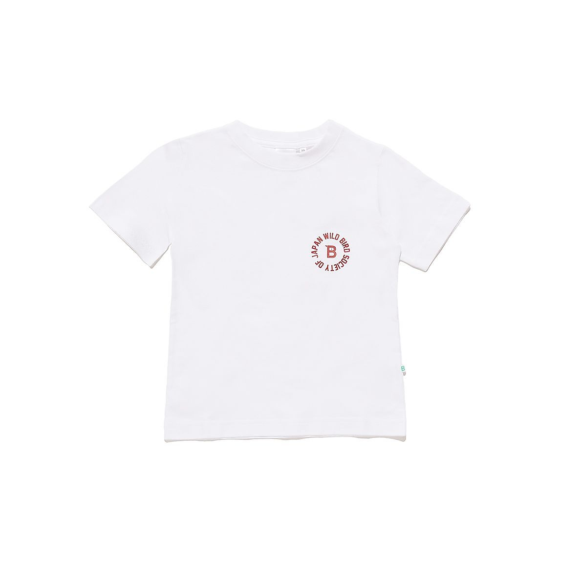 ＣＲＥＷ　ＮＥＣＫ　Ｓ／Ｓ　Ｔ－ＳＨＩＲＴ