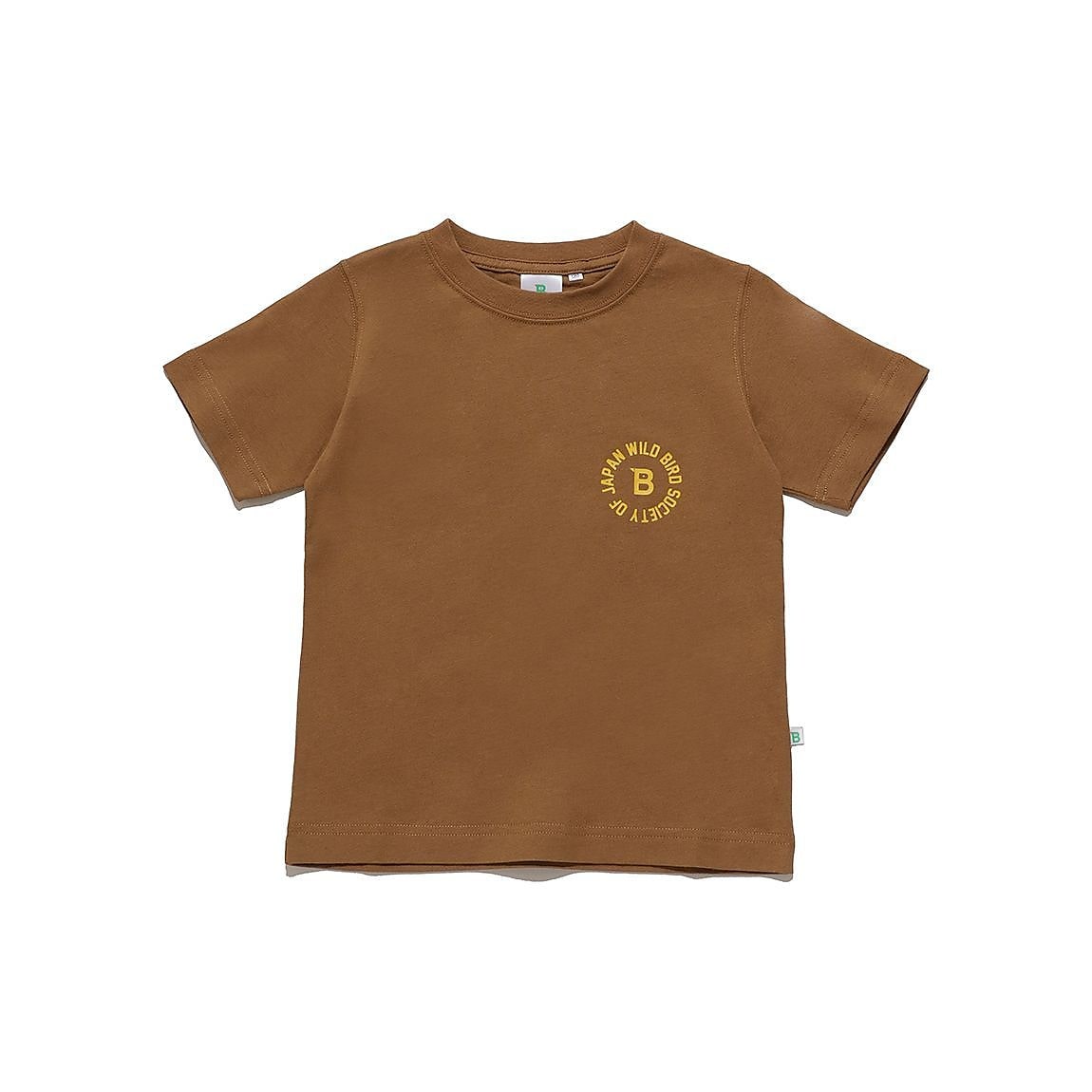 ＣＲＥＷ　ＮＥＣＫ　Ｓ／Ｓ　Ｔ－ＳＨＩＲＴ