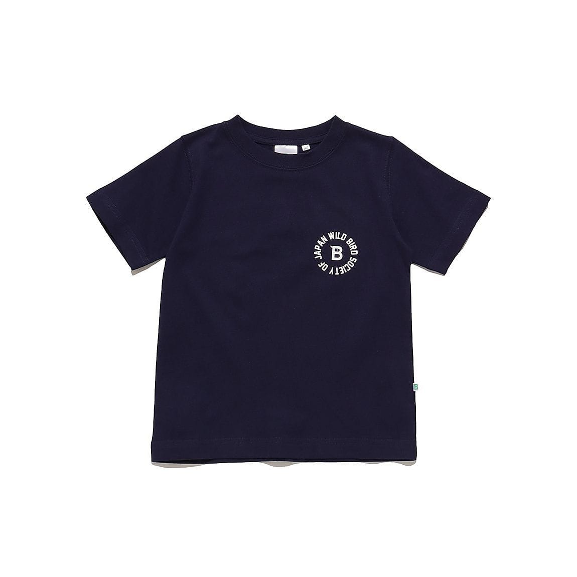 ＣＲＥＷ　ＮＥＣＫ　Ｓ／Ｓ　Ｔ－ＳＨＩＲＴ