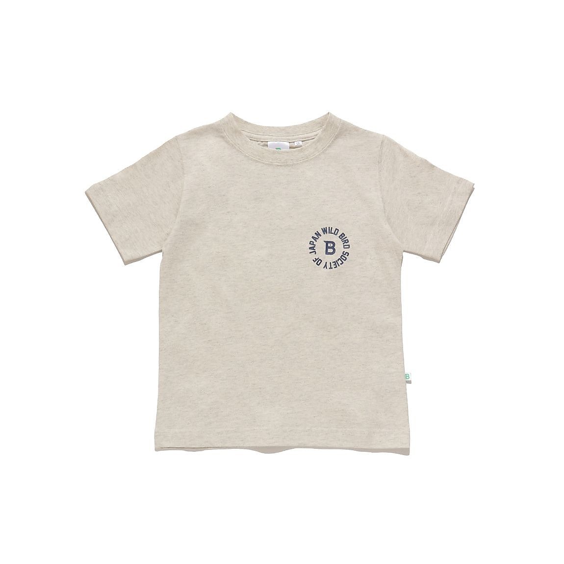 ＣＲＥＷ　ＮＥＣＫ　Ｓ／Ｓ　Ｔ－ＳＨＩＲＴ