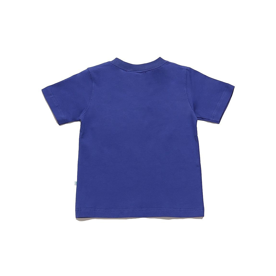 ＣＲＥＷ　ＮＥＣＫ　Ｓ／Ｓ　Ｔ－ＳＨＩＲＴ