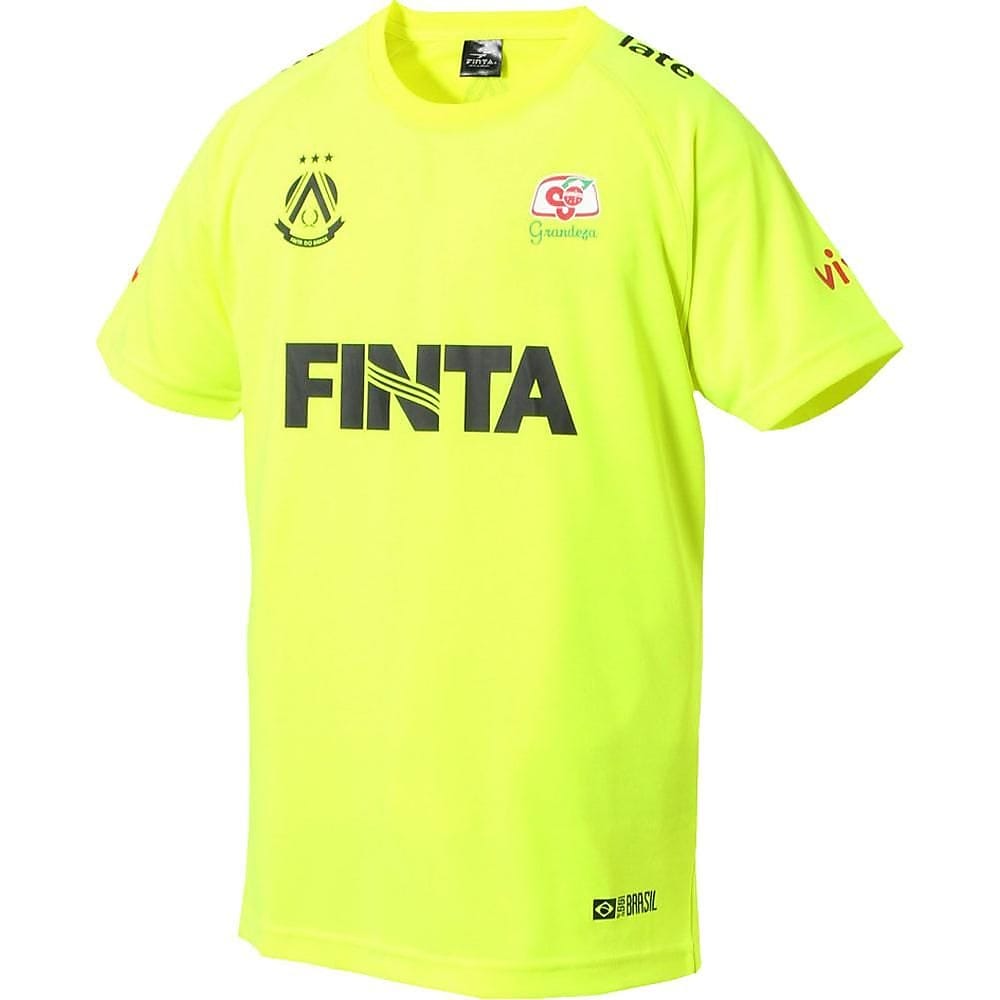 ＪＲ　ＧＤＺプラクティスＴシャツ