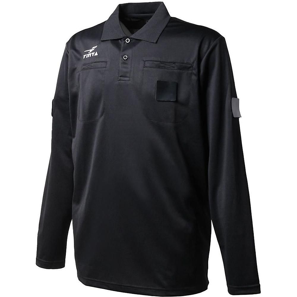 レフェリー４テンセット