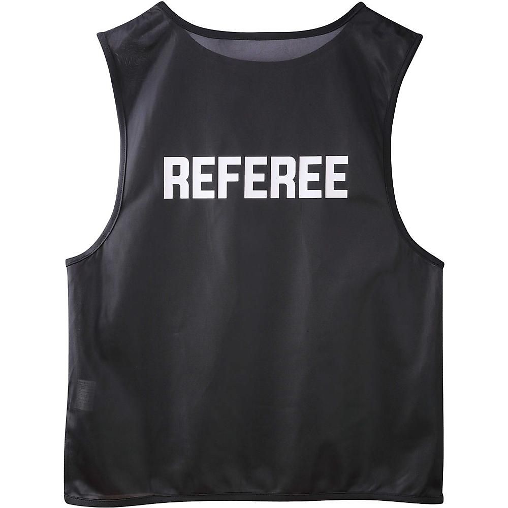 レフリービブス