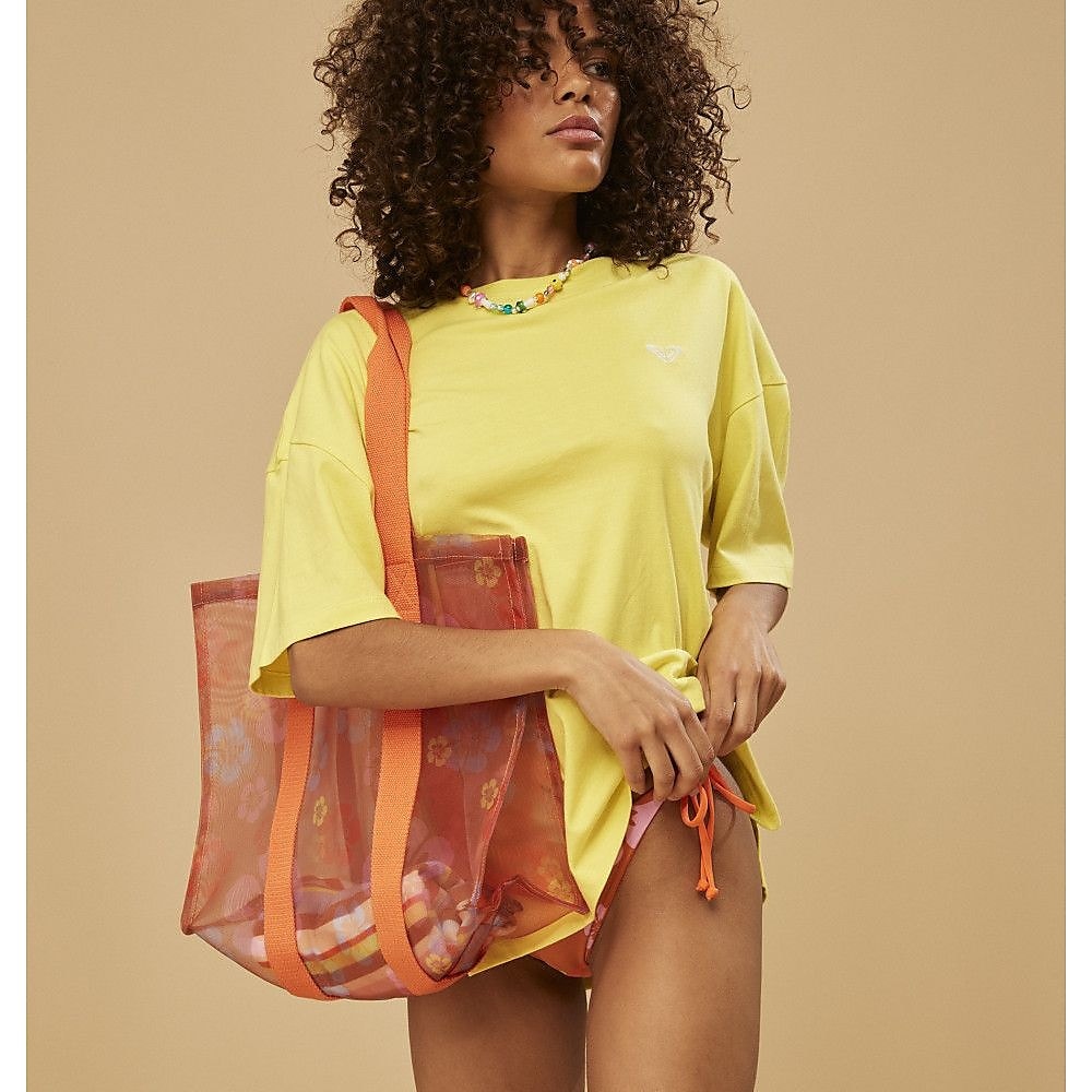 SURF.KIND.KATE.TOTE BAG