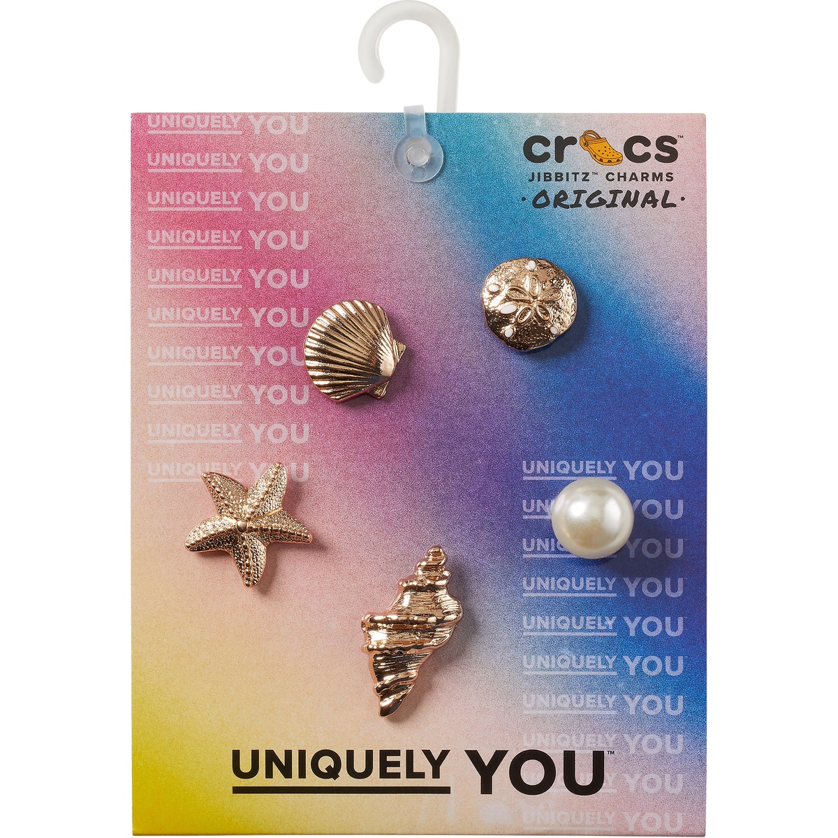 ＯＮ　ＨＯＬＩＤＡＹ　ＡＴ　ＴＨＥ　ＳＥＡ　５　ＰＡＣＫ