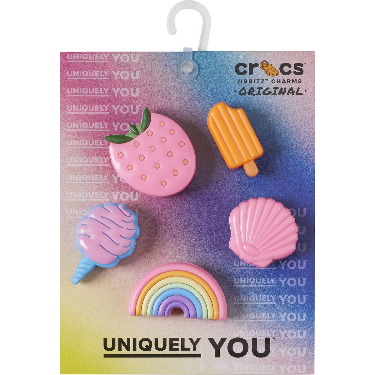 ＰＡＳＴＥＬ　ＰＯＯＬ　ＰＡＲＴＹ　５　ＰＡＣＫ