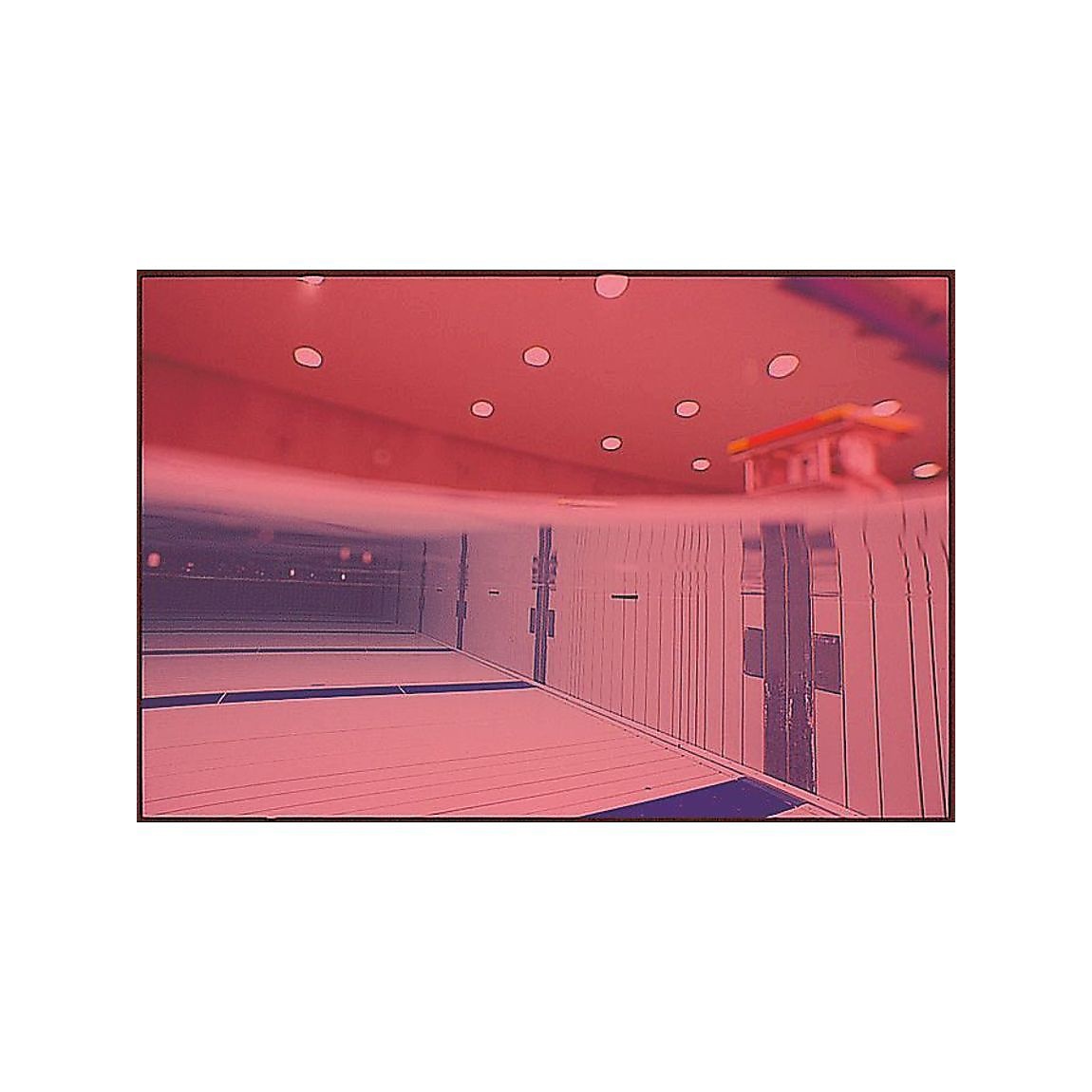 J(ジェイ)　ノンクッションレーシングゴーグル　ジュニア用(対象年齢6～12歳)　ミラーレンズ　WA承認