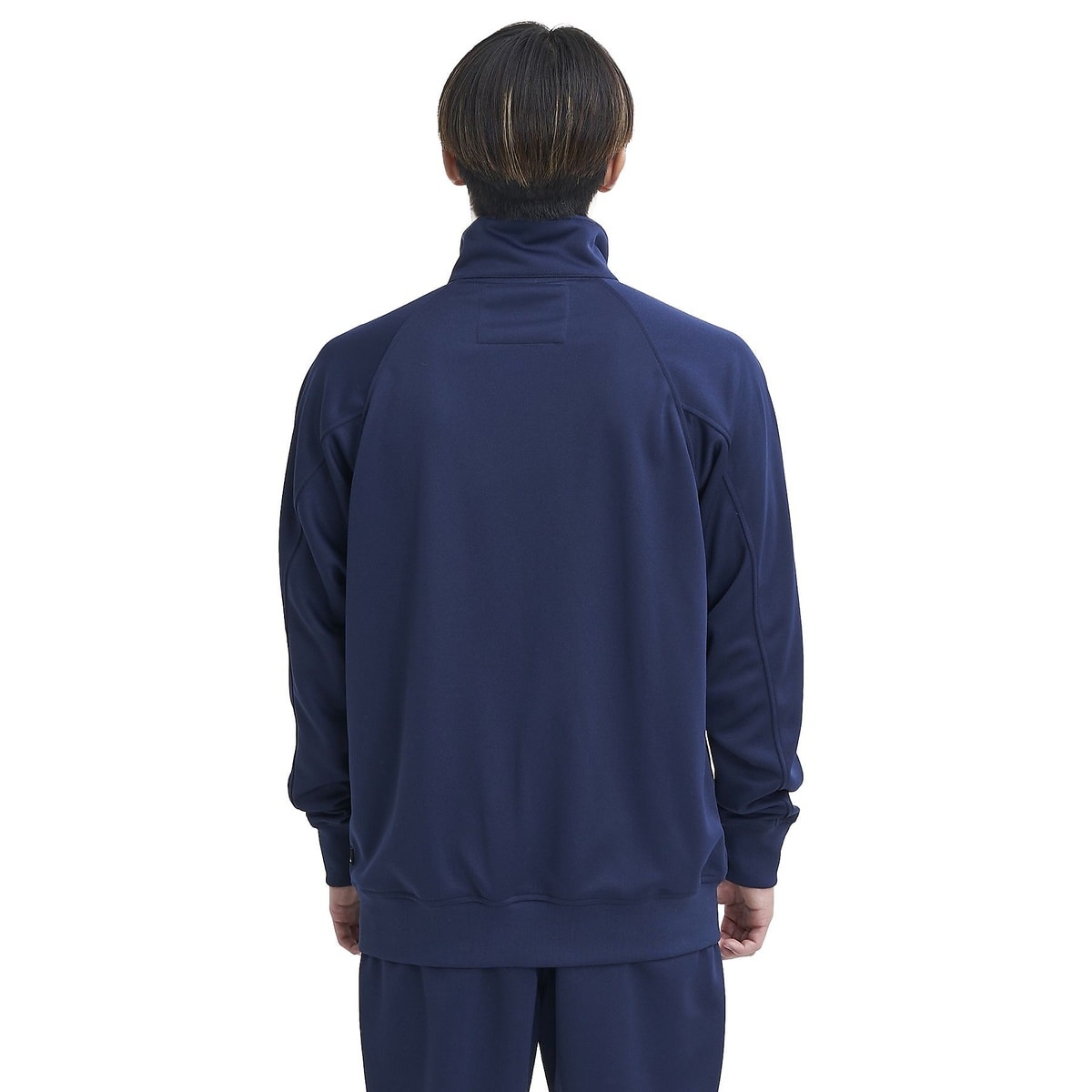 ST WAVE ACTIVIST ZIP STAND