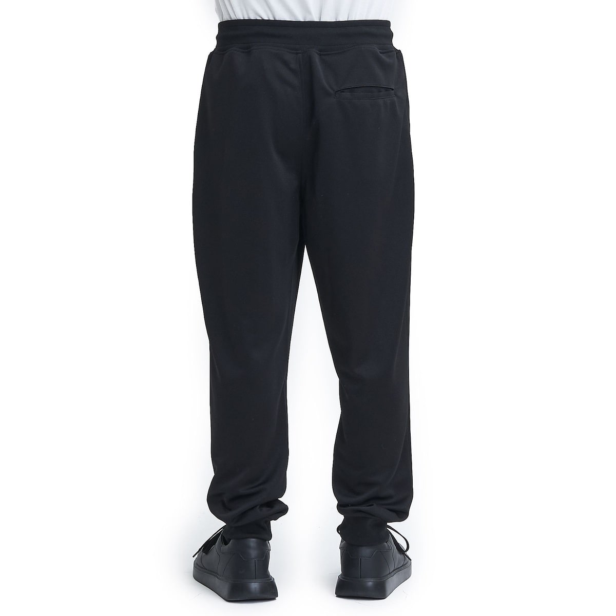 ST WAVE ACTIVIST EASY PANTS