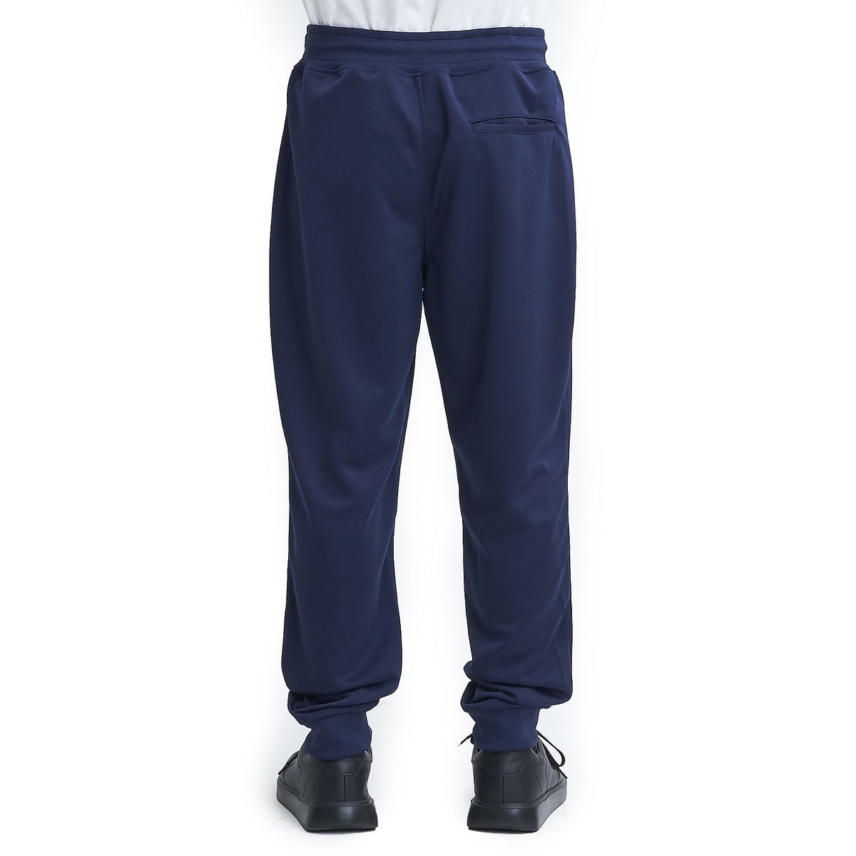 ST WAVE ACTIVIST EASY PANTS