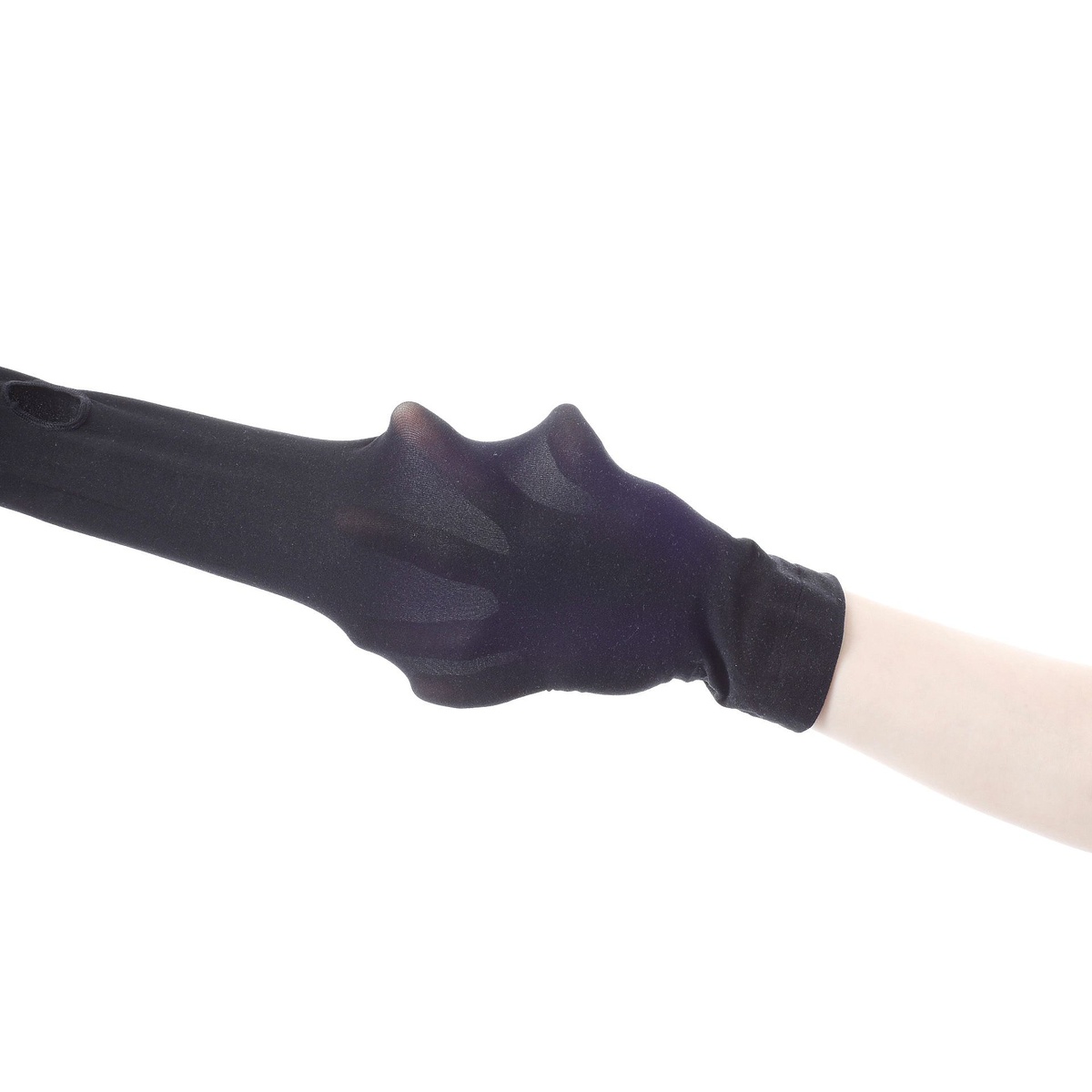 アクアプラス　UVアームカバーゴクウス