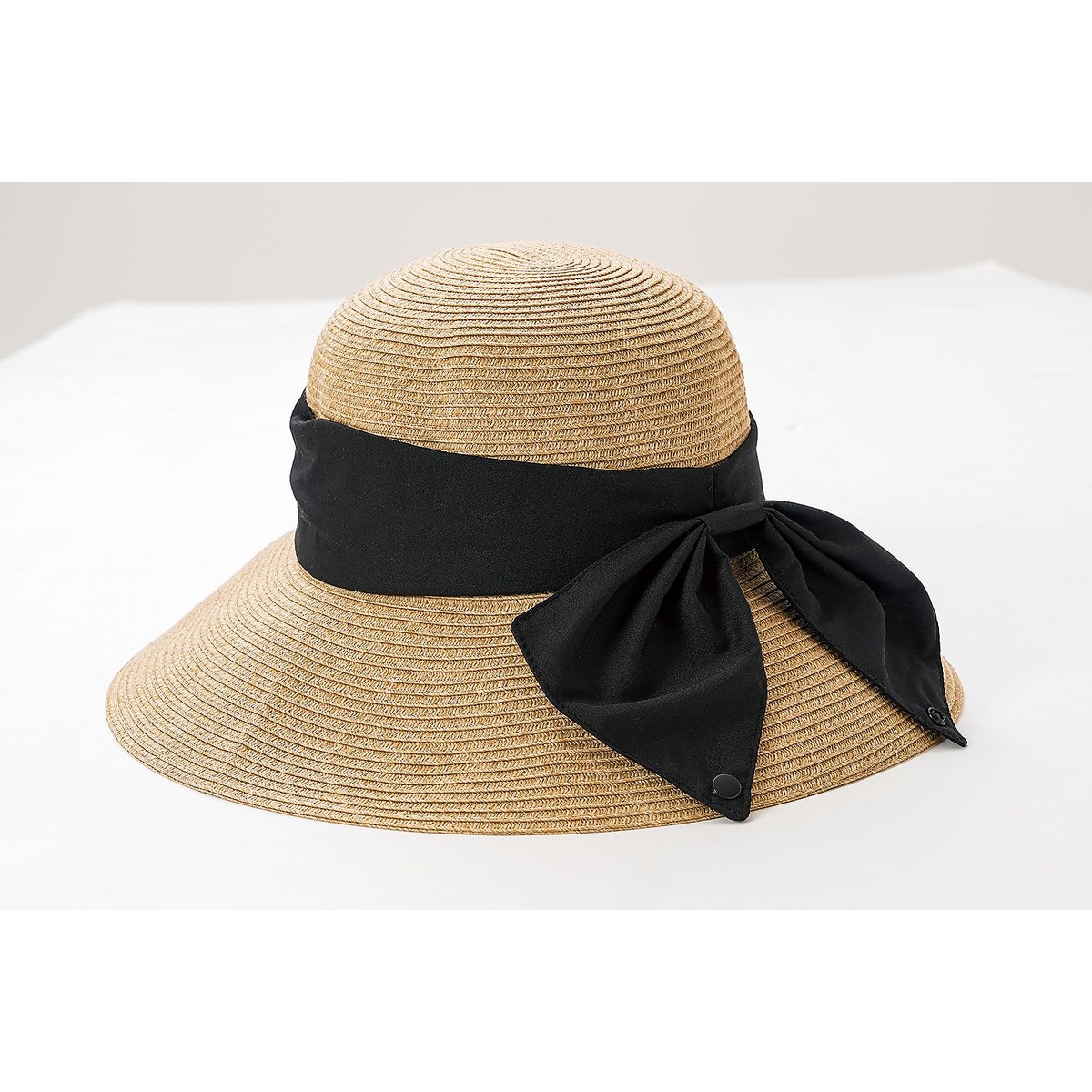 洗えるクールブレードハット