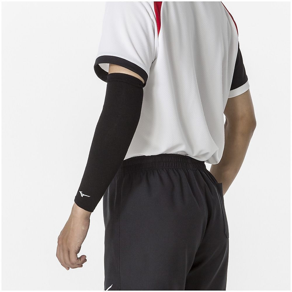 ヒジー(パッドナシ・ユニ)