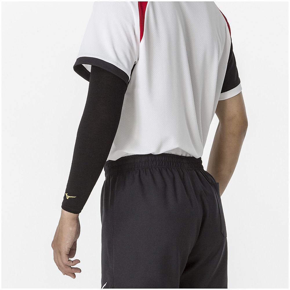 ヒジー(パッドナシ・ユニ)