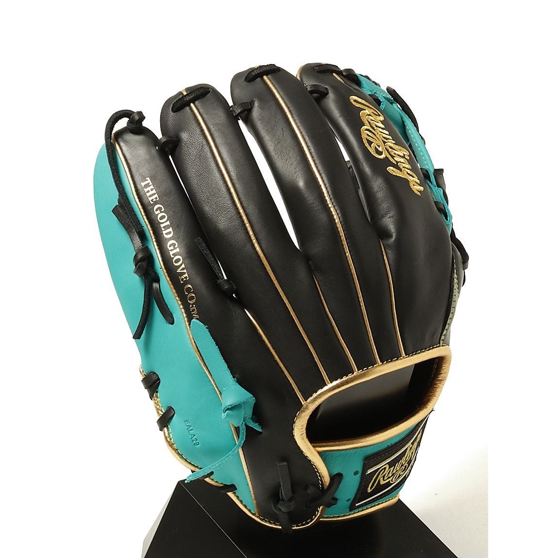 Rawlingsローリングス - 軟式 HYPER TECH COLOR SYNC（ハイパーテック