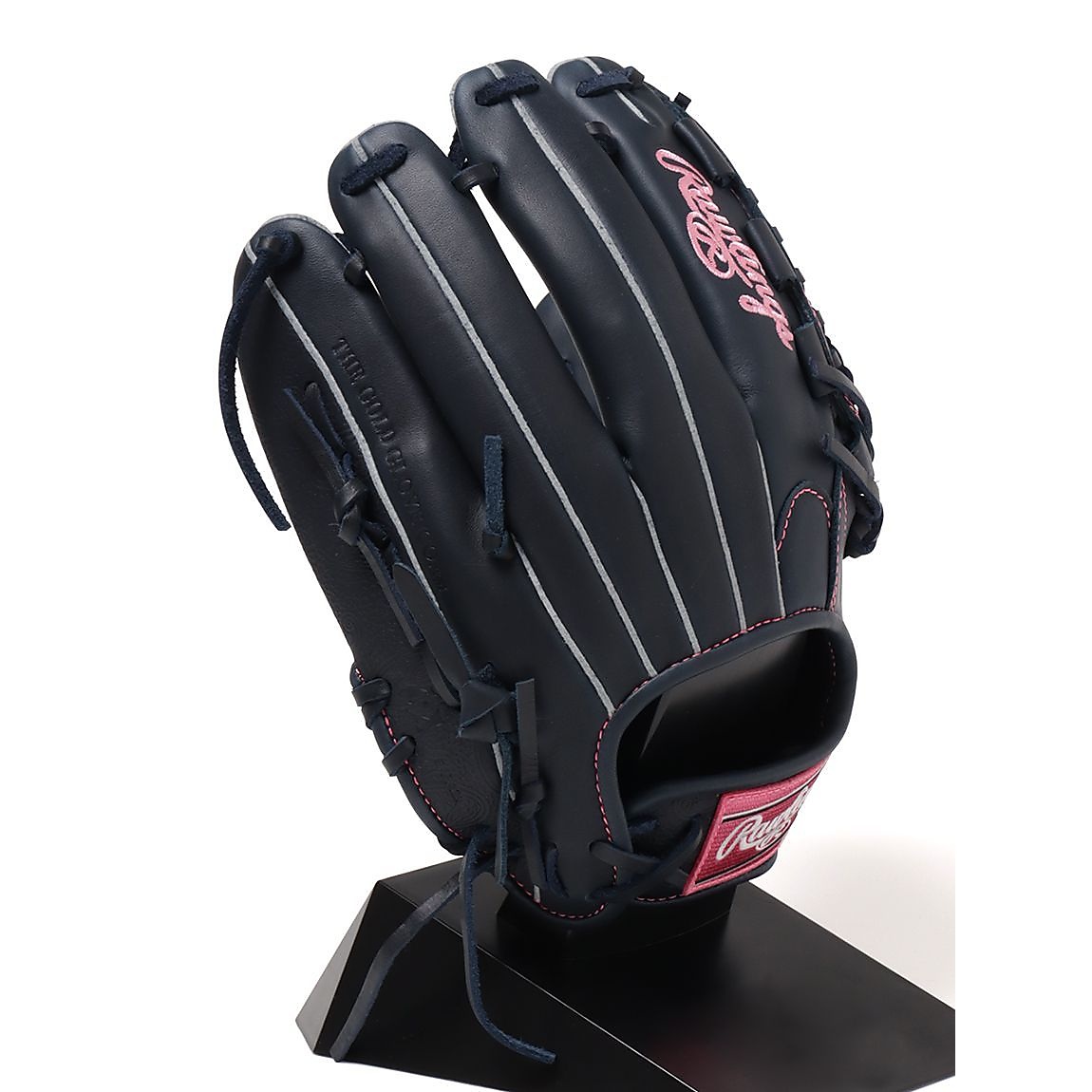 ソフト HYPER TECH R2G PAISLEY（ハイパーテックアールツージーペイズリー）R35-ブラック