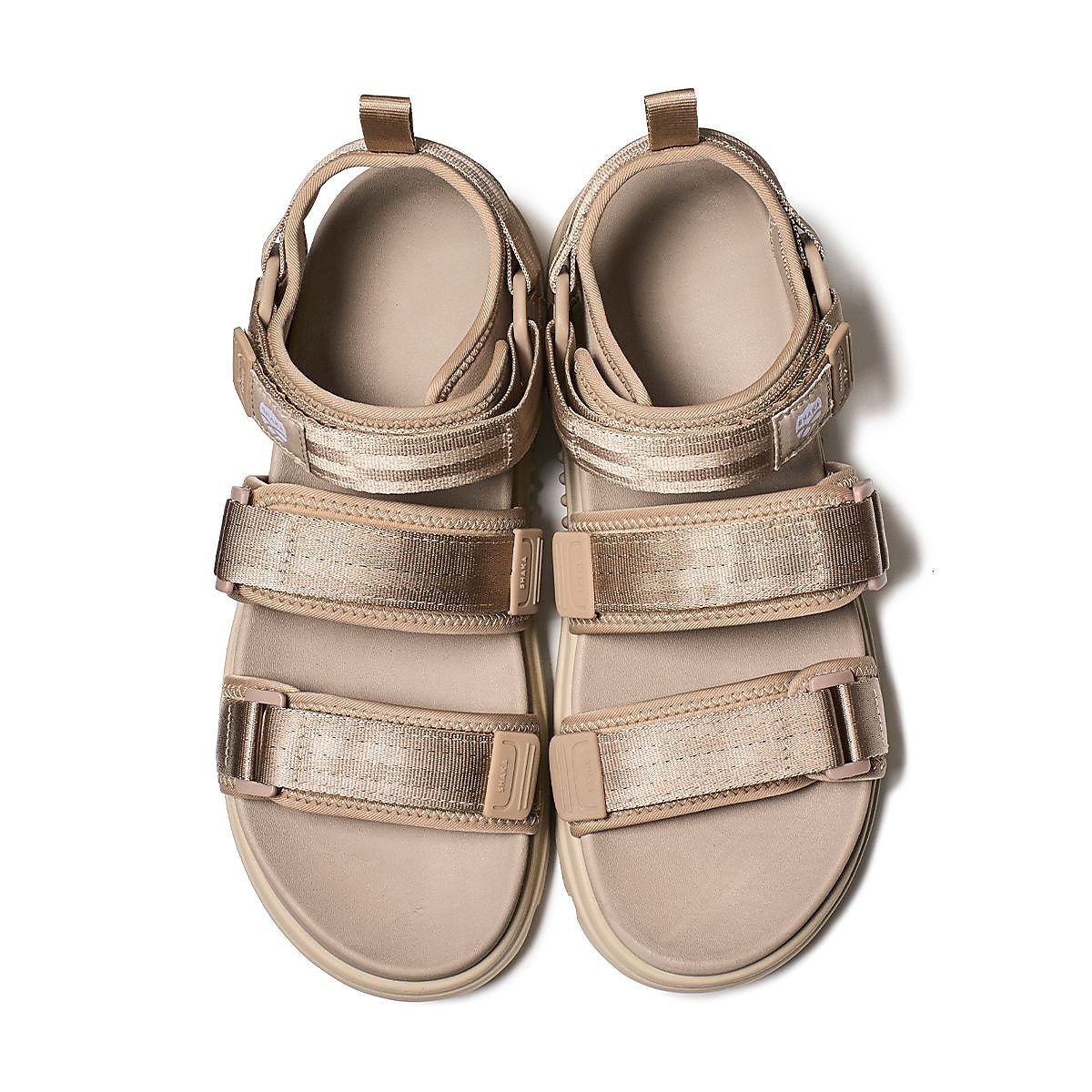 NEO BUNGY EX（ネオバンジーイーエックス）