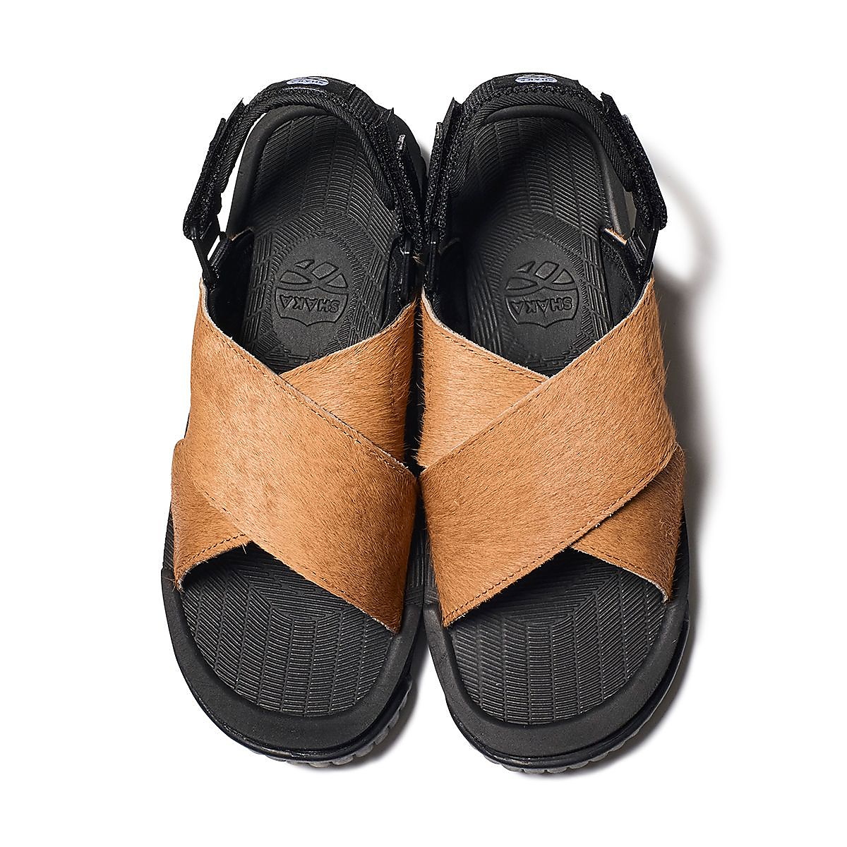 FIESTA COWHAIR（フィエスタカウヘア）