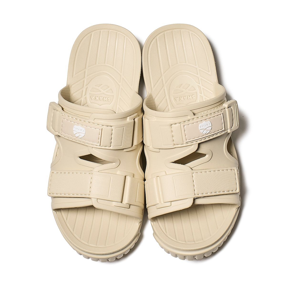 CHILL OUT EV（チルアウトイーブイ）