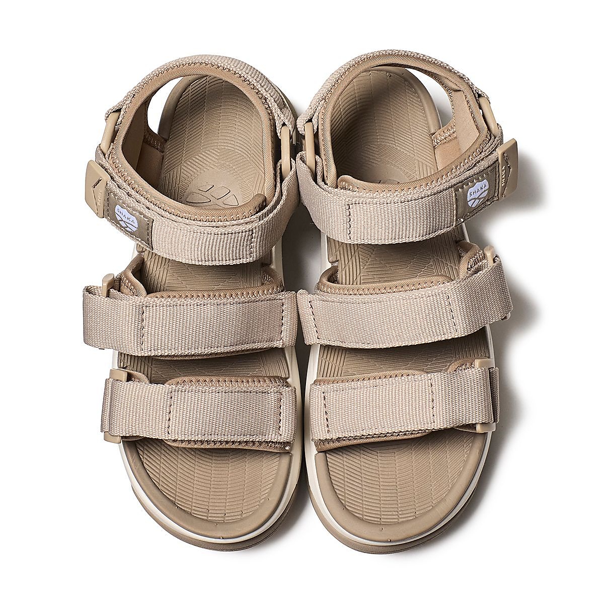 NEO BUNGY CHUNKY（ネオバンジーチャンキー）