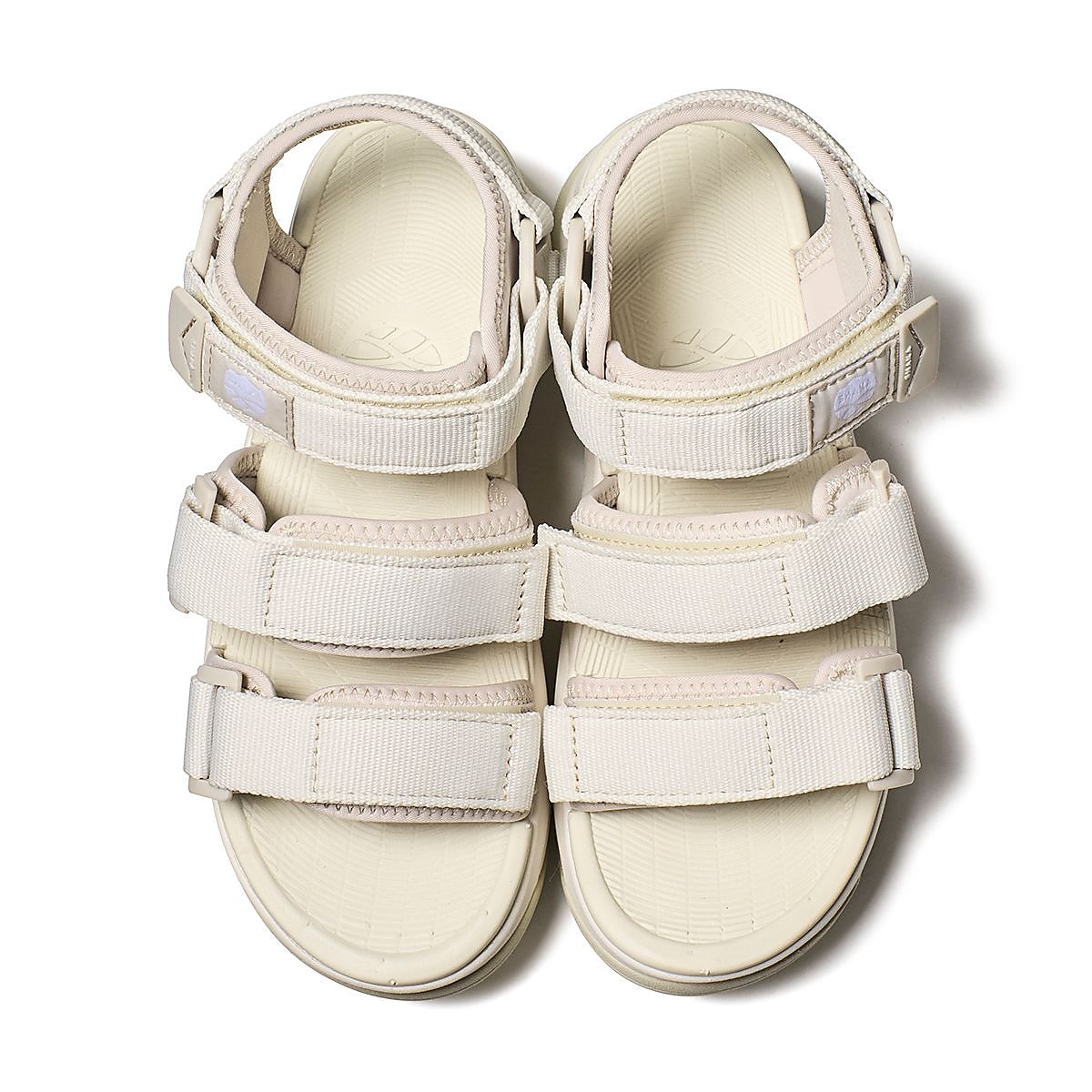 NEO BUNGY CHUNKY（ネオバンジーチャンキー）