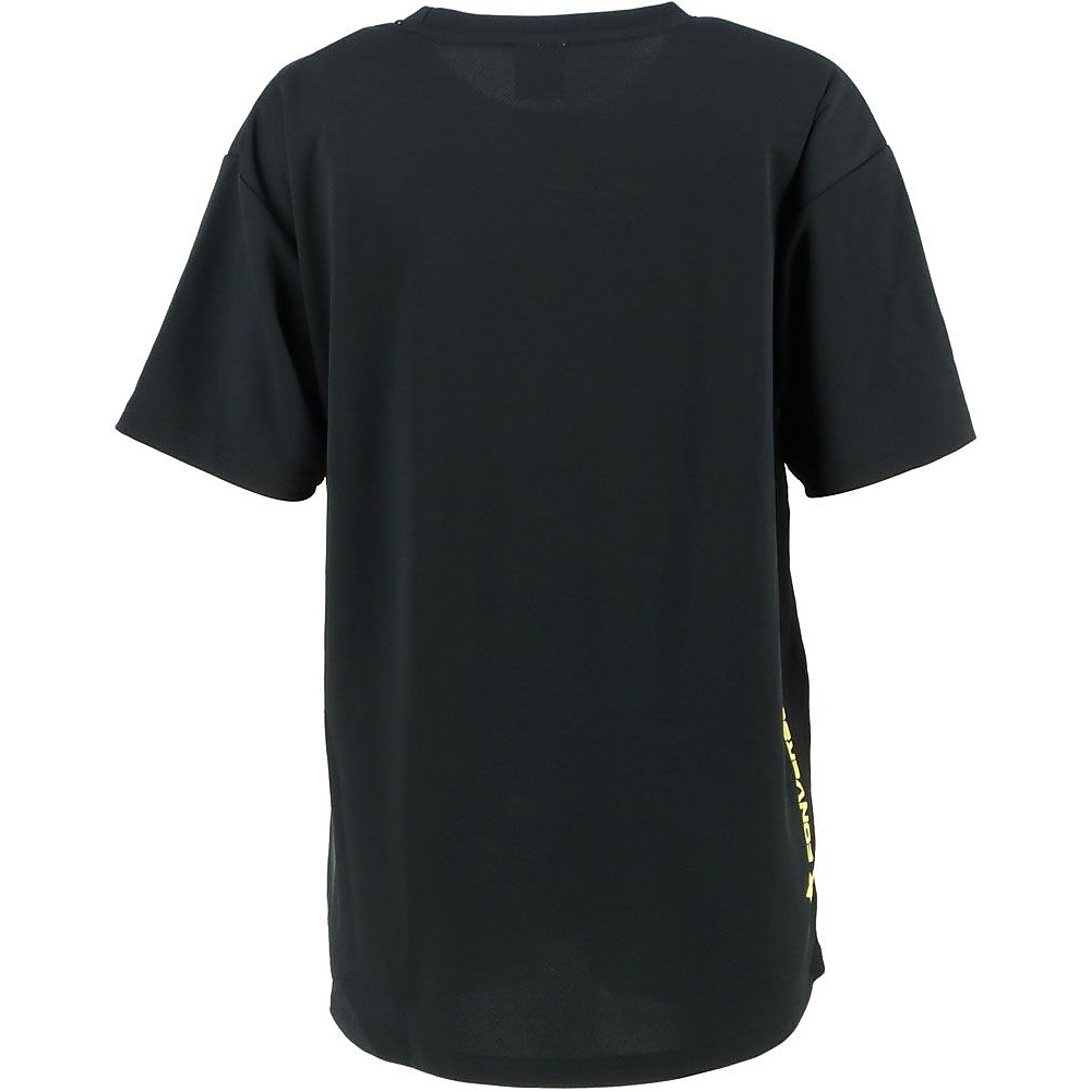 2SウィメンズプリントTシャツ