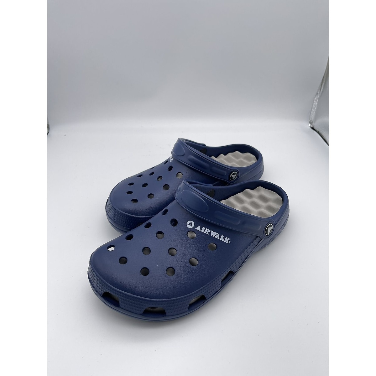 ＡＩＲＷＡＬＫメンズサンダル