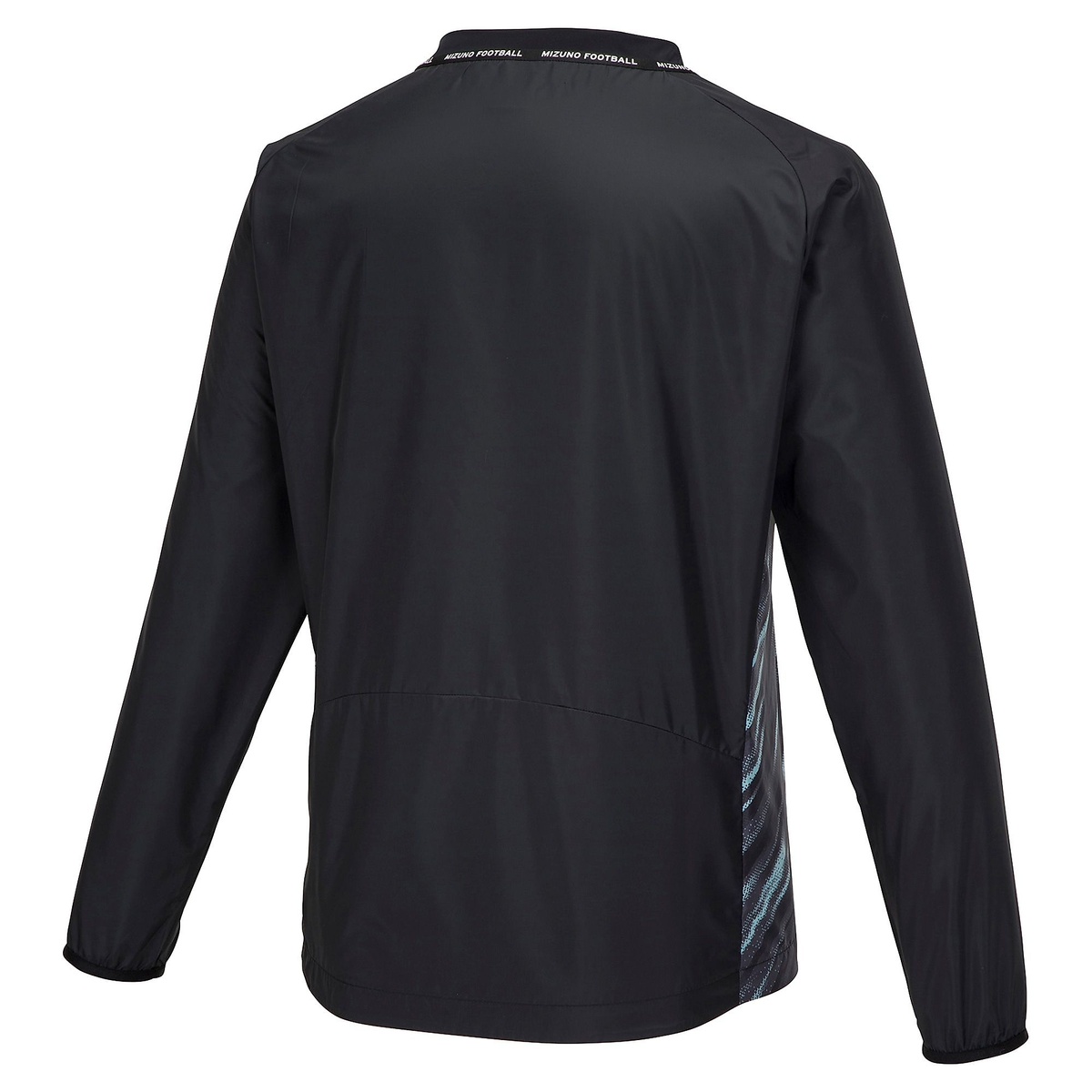 ＰＲピステシャツ