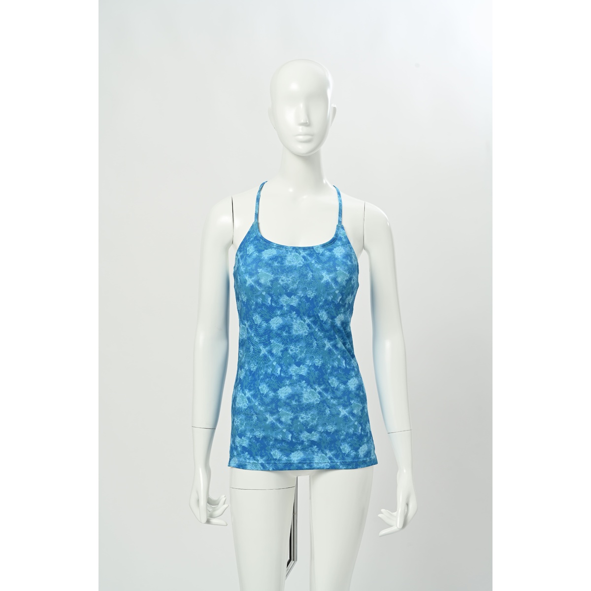 Ｙジブラトップ