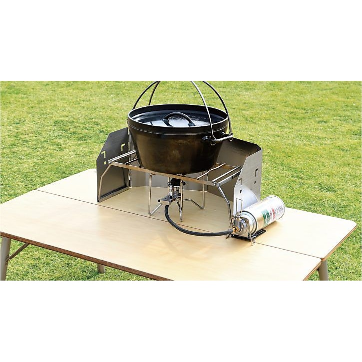 ウインドスクリーンⅡ　350