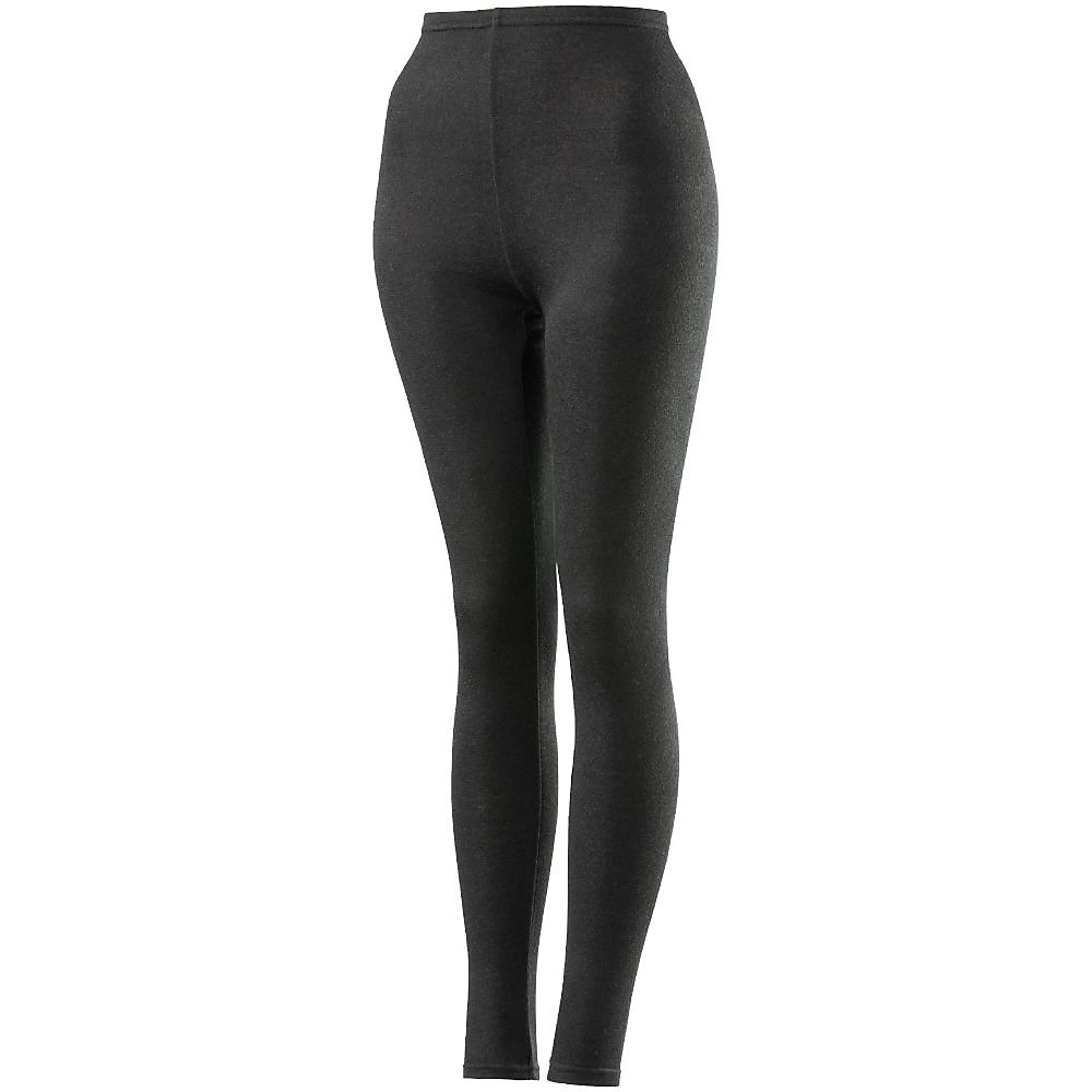 ブレスサーモアンダー　中厚デイリータイツW