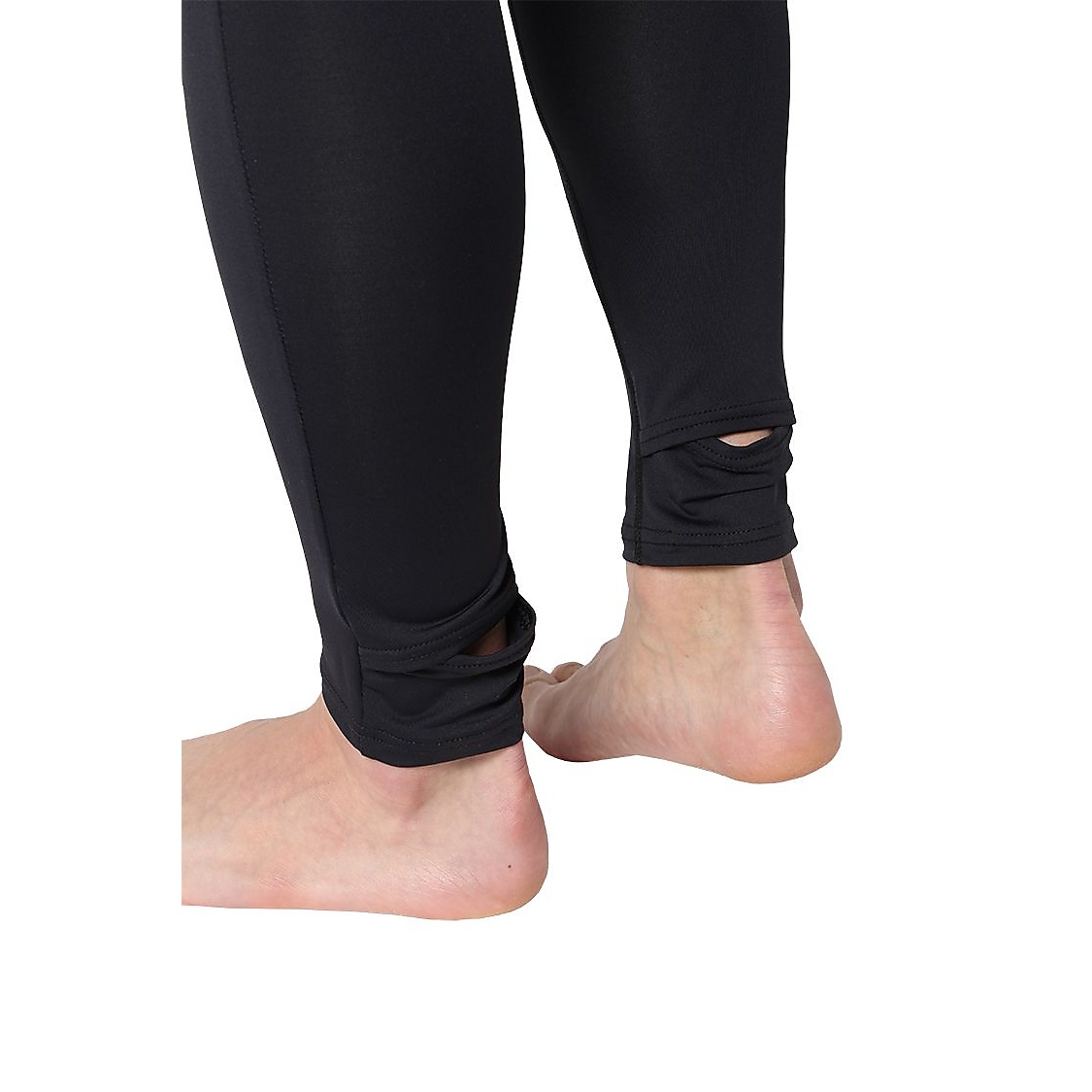 PLWAQAトレンカメンズ