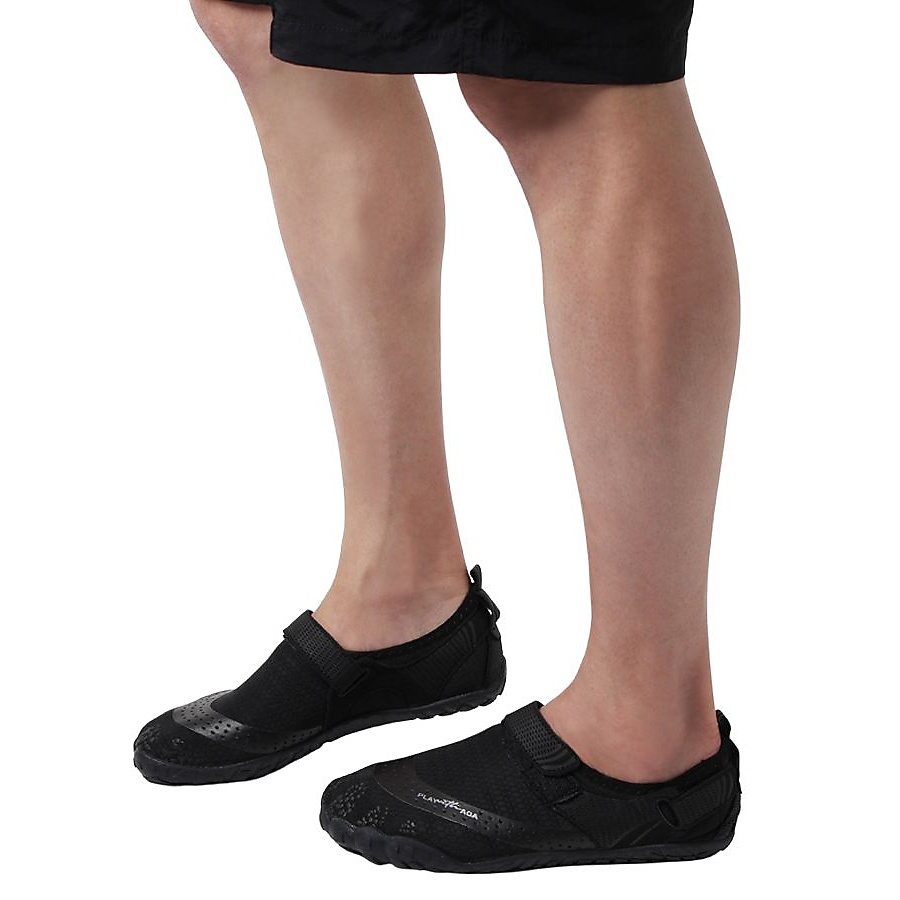 PLWYSAQA水陸シューズ(SHOES)