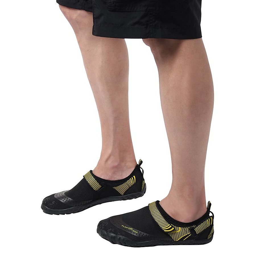 PLWYSAQA水陸シューズ(SHOES)