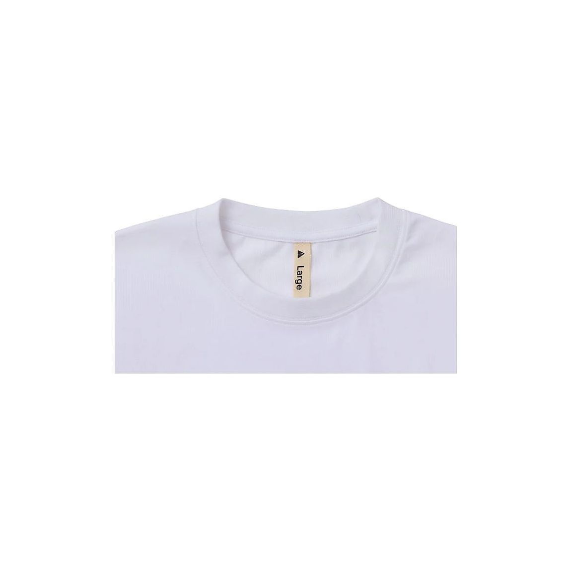 OC/RP C&B LOGO TEE (オーシーアールピー シーアンドビー ロゴ)