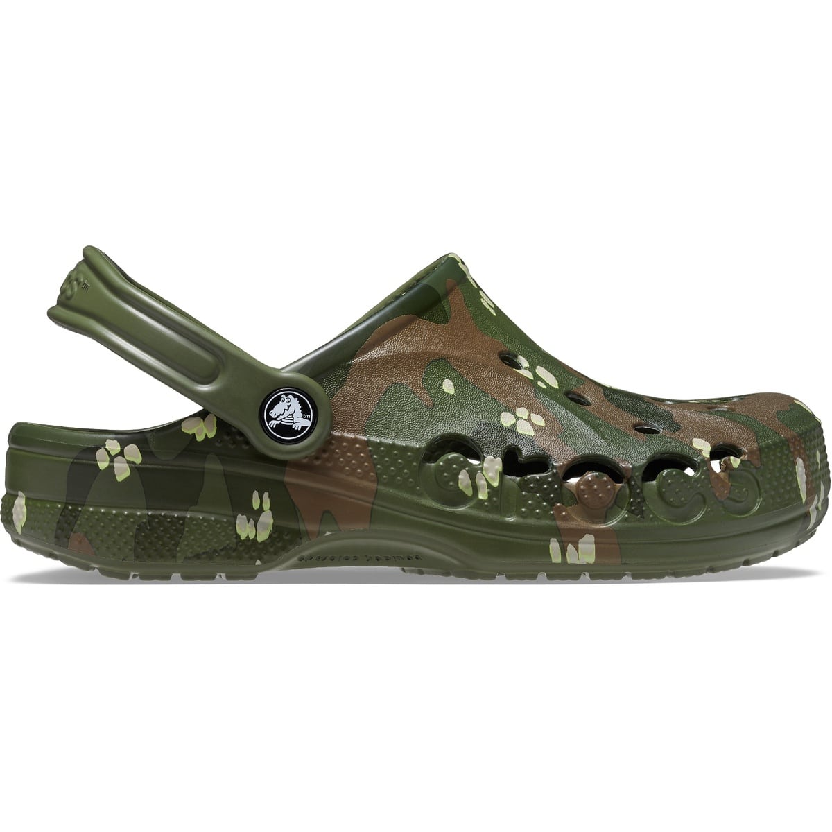 ＢＡＹＡ　ＳＥＡＳＯＮＡＬ　ＰＲＩＮＴＥＤ　ＣＬＯＧ