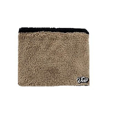 VESP JR NECKWARMER