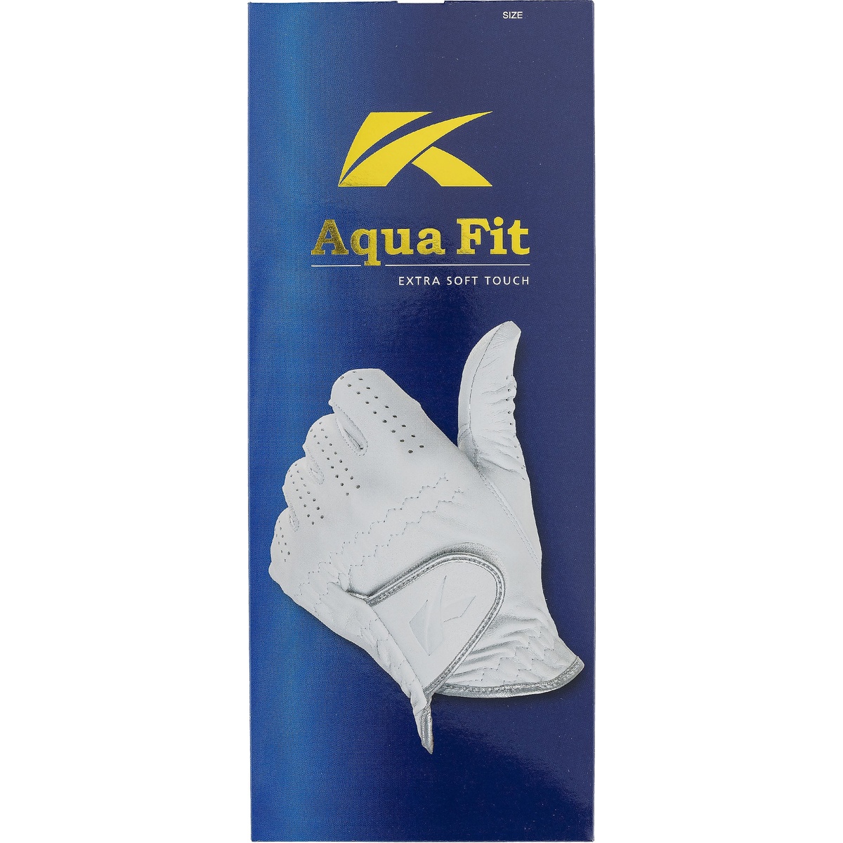 アクアフィット　キャデットサイズ　ＧＦ－２３２５２