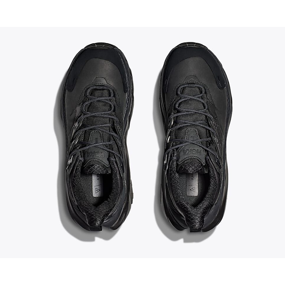 KAHA 2 LOW GTX(カハ2  ロー ゴアテックス)