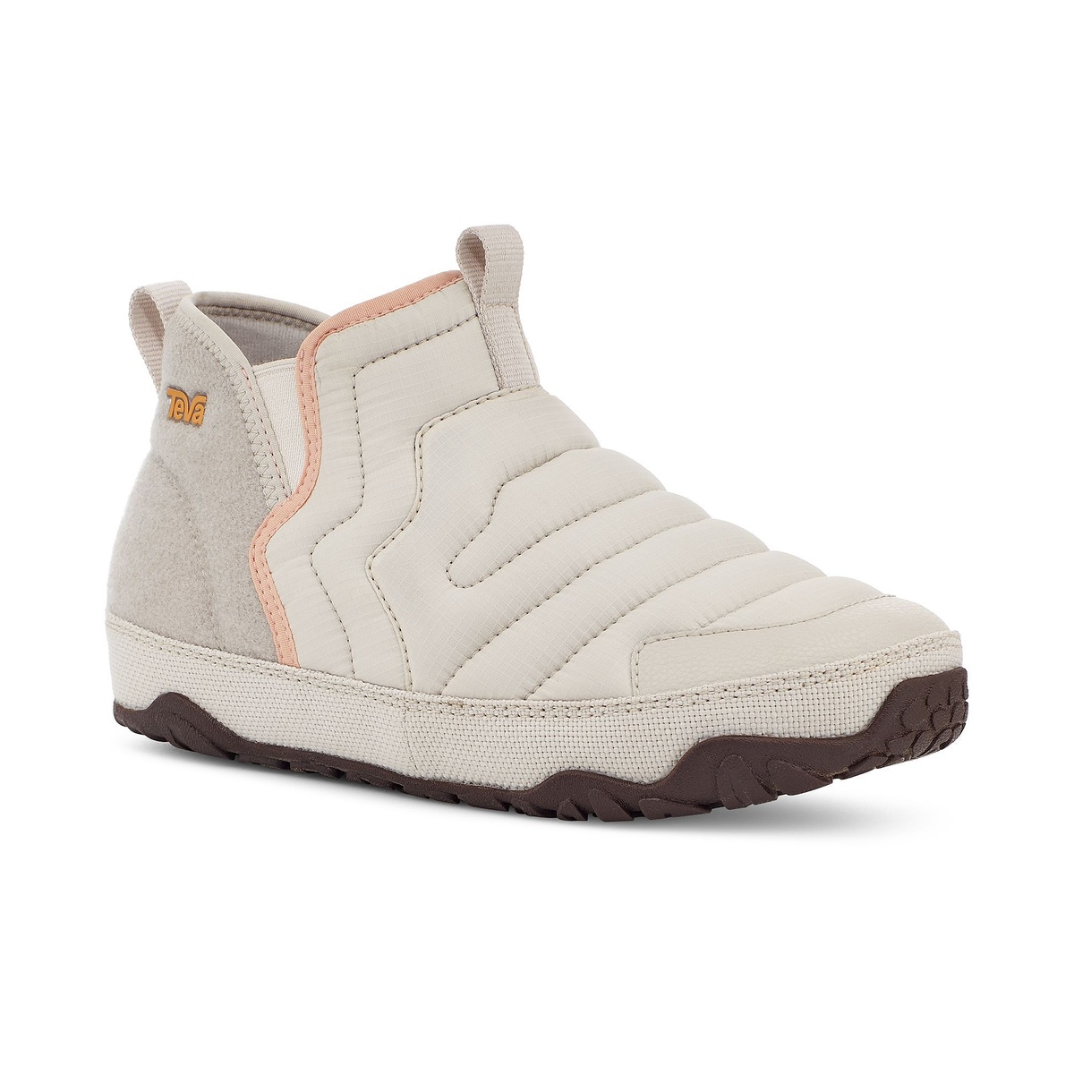 REEMBER TERRAIN MID (リエンバーテレイン ミッド)